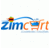 zimcart's profile image