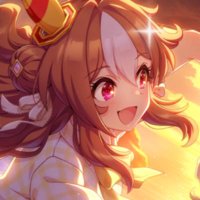 γ½γποΈ (@p_onsuke_okame) 's Twitter Profile