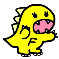 フェルナンド🥎マヌエル🥎モリエンテツ (@morientetsu) 's Twitter Profile