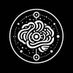 XSapientia (@xsapientia_) Twitter profile photo XSapientia (@xsapientia_) Twitter profile photo