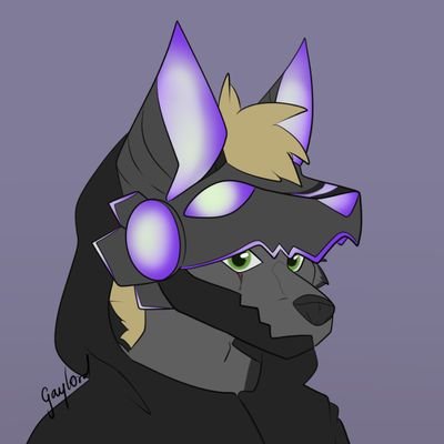 23 | Single | Poland | Gamer, IT tech
PV: @AaronWilczekPV
⚠WARNING, POSSIBLE NSFW STUFF HERE⚠
DMs are Open!
