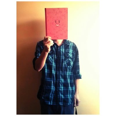 xanukisx's profile picture. Low sodium content.