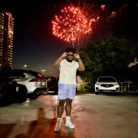Coach C 🇧🇧 (@cj_thomas2) 's Twitter Profile Photo Coach C 🇧🇧 (@cj_thomas2) 's Twitter Profile Photo