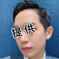 YUZIN@3/22Merci (@y_u_z_i_n) 's Twitter Profile
