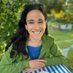 Julia Lurie (@julia_lurie) Twitter profile photo Julia Lurie (@julia_lurie) Twitter profile photo
