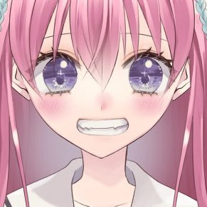 ふじさんのプロフィール画像