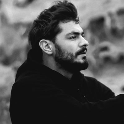 F_doltabadi's profile picture. (کوڕِە کۆرد)

تو توییت بزن ریتویت با من♥️