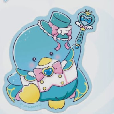 glitterblue_ym's profile picture. 突然正門くんに恋したオタク。自由に正門くんへの好きを吐き出す垢。⛄️掛け持ち。