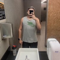 Velho (@veelhoo) 's Twitter Profile