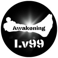 開眼ちゃんLv99 (@kaiganlv99) 's Twitter Profile Photo 開眼ちゃんLv99 (@kaiganlv99) 's Twitter Profile Photo