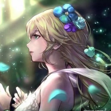 はち∞さんのプロフィール画像