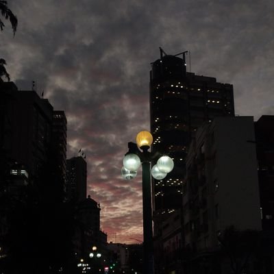 kamilamurillomv's profile picture. Si a la chingada todo XD