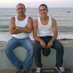 Simón González 🇻🇪 (@simongonzalez73) Twitter profile photo Simón González 🇻🇪 (@simongonzalez73) Twitter profile photo