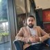ALHareth M Awawdeh (@ha200222) Twitter profile photo ALHareth M Awawdeh (@ha200222) Twitter profile photo
