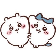 娘と推し活してます♡30↑横浜市内手渡し可◎時透無一郎/我妻善逸/宇髄天元/冨岡義勇/不死川実弥/胡蝶しのぶ/ちいかわ/ハチワレ