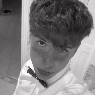 ismaelD74891427's profile picture. 🥵🐣😈