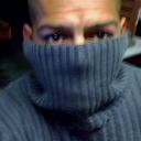 Edgar Saenz Hernande - @Edgarbitterswet - Twitter