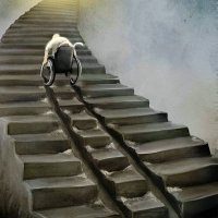 Raymond Watts (@raym0nd39) 's Twitter Profile Photo