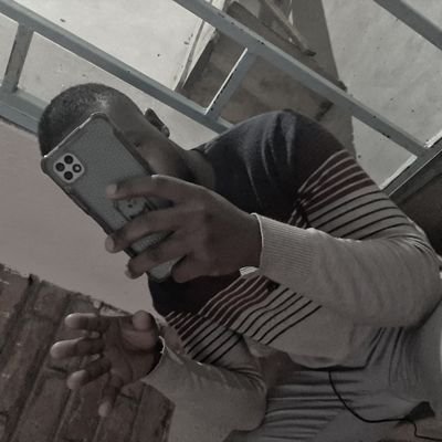 kelvin_6anda's profile picture. 👨‍💻