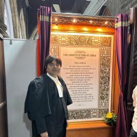 Adv. Jatin Adhav (@jatinadhav) 's Twitter Profile