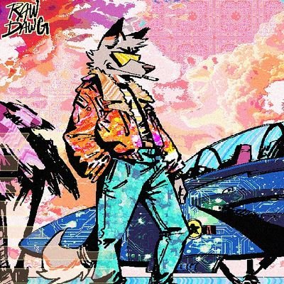 Stryker 🇺🇲 Profile