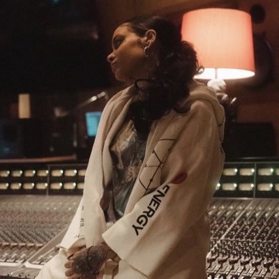 fkbitch77's profile picture. why not?