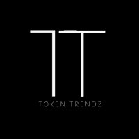 Token Trendz (@token_trendz) 's Twitter Profile Photo Token Trendz (@token_trendz) 's Twitter Profile Photo