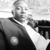Welz Welz (@welz411889welz) Twitter profile photo Welz Welz (@welz411889welz) Twitter profile photo