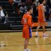 Austin Bonilla (@austinbonilla24) Twitter profile photo Austin Bonilla (@austinbonilla24) Twitter profile photo