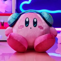 PointBracket | HW (@pointbrackethw) Twitter profile photo