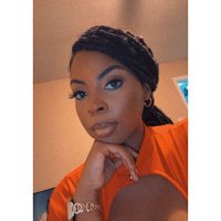 44MinTil4✨ (@kayeasiane) 's Twitter Profile Photo 44MinTil4✨ (@kayeasiane) 's Twitter Profile Photo