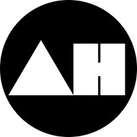 Axonhack (@axonhack) 's Twitter Profile