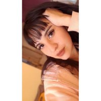 πΉπππ π π€ (@floss_flo) 's Twitter Profile