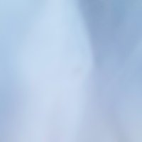 ぷくぷく (@dybmiunylj1975) 's Twitter Profile Photo