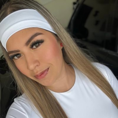 | 𝖠𝗋𝖼𝗁𝗂𝗍𝖾𝖼𝗍 𝗌𝗍𝗎𝖽𝖾𝗇𝗍👷🏻‍♀️ Guatemala 🔱