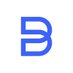 Bitcoinimmo (@bitcoin_immo) Twitter profile photo Bitcoinimmo (@bitcoin_immo) Twitter profile photo