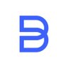 Bitcoin_immo's profile picture. L'immobilier à l'ère du bitcoin.