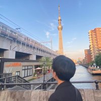 谷口＠コムソフト (@comguchi4060) 's Twitter Profile