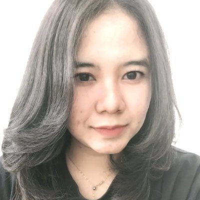 _rennyree's profile picture. ART| jawa oriental | driver gojek since 2016