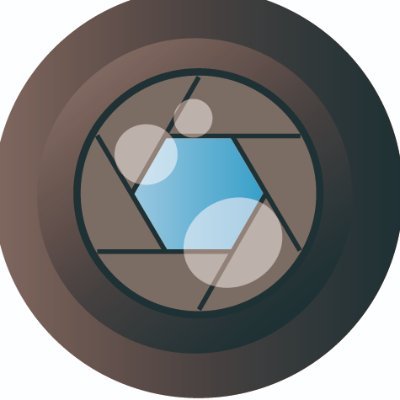 「千里眼」EAの開発者。
あらゆる相場に対応するEAを開発しました。
EAファイルのダウンロードは公式サイトから ➡️ https://t.co/fvCVddXSVG
もちろん利用は無料です。
多くの方に使ってもらって稼いでもらいたいです。
Win-Win