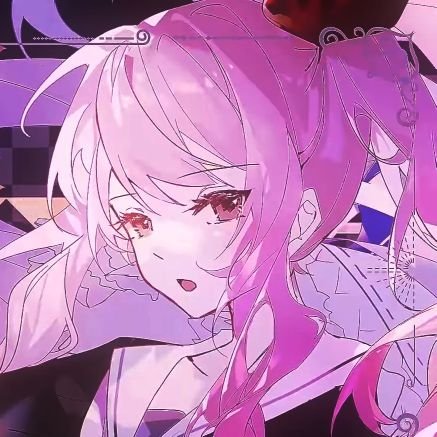 ⋆౨ৎ˚⟡˖ ࣪ https://t.co/eMPRClXWrd CEO ⊹ ࣪ ˖ @tricologeisacom