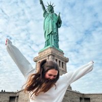 Agustina 🌸 (@agusfve) 's Twitter Profile