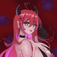 ๐Lino๐ (@bonyuuwu) 's Twitter Profile