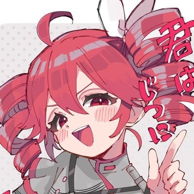 Aprilさんのプロフィール画像