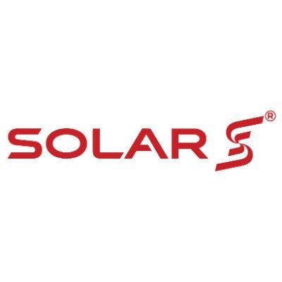 Solar Industries India Ltd. is an Industrial Explosives and Defence Products manufacturing company which is located in Nagpur, India and is globally recognized.