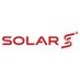 Solar Industries India Limited (@solar_ind_group) Twitter profile photo Solar Industries India Limited (@solar_ind_group) Twitter profile photo