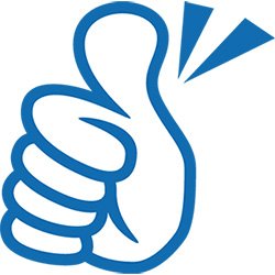 【就労継続支援A型】チャレンジアップ -大阪
📣就労支援と定着支援の両方が可能
🏥医療連携完備
ー---
アットホームな事業所
見学お問い合わせいつでも可能です😊
ー---
⳹私たちと一緒に色々な きっかけ に「挑戦」しませんか?⳼
.
見学予約/お問い合わせはこちらから⏬
DMでいつでも