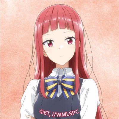 Route63@ジョジョPart8「ジョジョリオン」全27巻読了さんのプロフィール画像