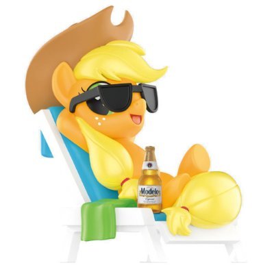 pinheadstuff's profile picture. I draw 🇨🇺