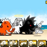 勃ちゃん (@bxf76626) 's Twitter Profile